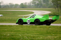 20150509-IMG_26871010thsPutMay