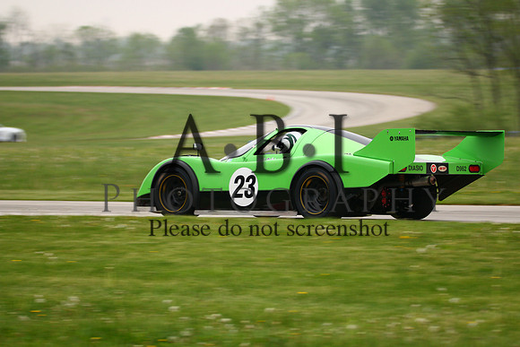 20150509-IMG_26871010thsPutMay