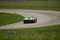20150509-IMG_27031010thsPutMay
