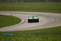 20150509-IMG_27041010thsPutMay