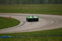 20150509-IMG_27051010thsPutMay