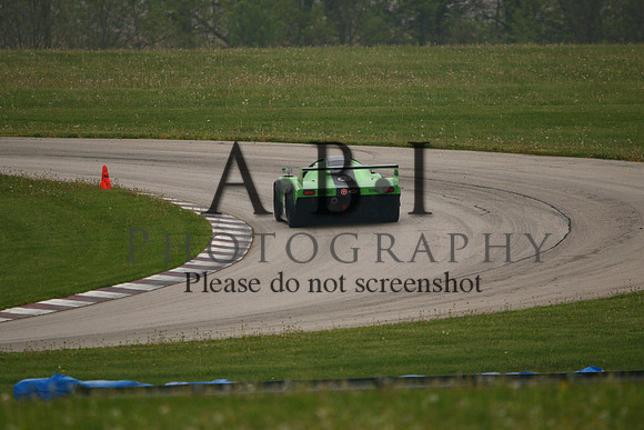 20150509-IMG_27051010thsPutMay