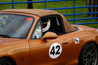 Car-42-Orange