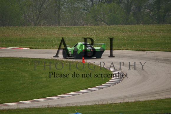 20150509-IMG_27631010thsPutMay