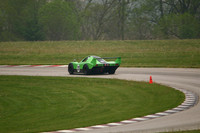 20150509-IMG_27641010thsPutMay