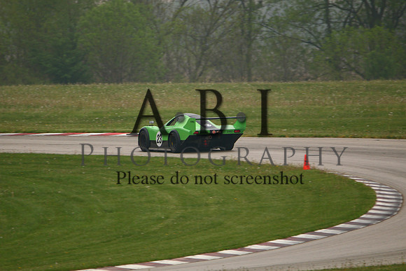 20150509-IMG_27641010thsPutMay