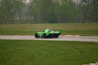 20150509-IMG_27651010thsPutMay