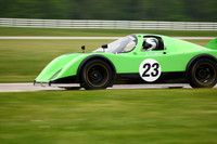 20150509-IMG_27971010thsPutMay