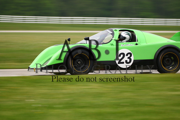 20150509-IMG_27971010thsPutMay