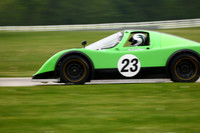 20150509-IMG_27981010thsPutMay