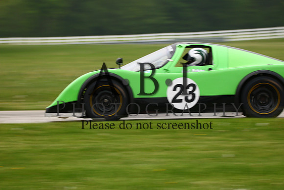20150509-IMG_27981010thsPutMay