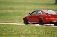 20150509-IMG_3702untitled