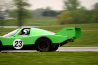 20150509-IMG_27991010thsPutMay
