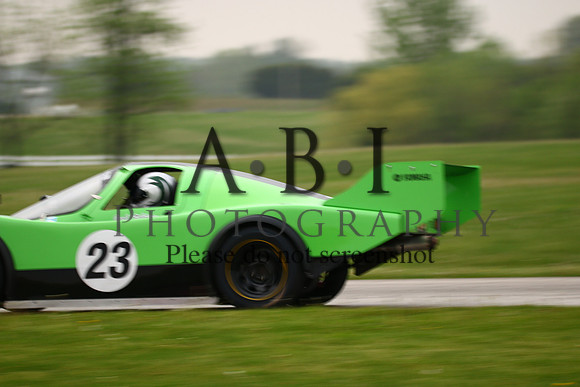 20150509-IMG_27991010thsPutMay