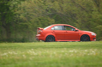 20150509-IMG_3713untitled