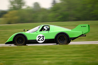 20150509-IMG_28381010thsPutMay
