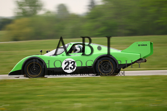 20150509-IMG_28381010thsPutMay