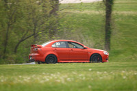 20150509-IMG_3714untitled