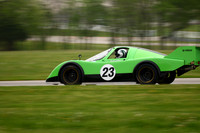 20150509-IMG_28391010thsPutMay