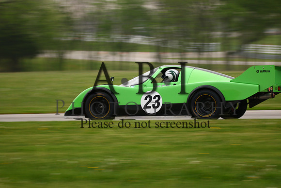 20150509-IMG_28391010thsPutMay
