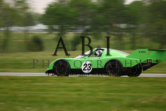 20150509-IMG_28401010thsPutMay