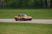 20150510-IMG_8660untitled