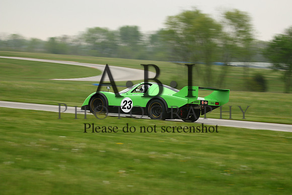 20150509-IMG_28491010thsPutMay