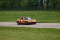 20150510-IMG_8661untitled