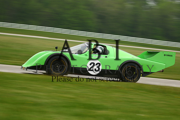 20150509-IMG_28841010thsPutMay