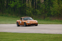 20150510-IMG_8663untitled