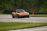 20150510-IMG_8664untitled