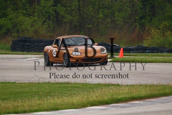20150510-IMG_8664untitled