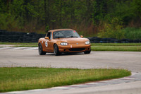 20150510-IMG_8665untitled