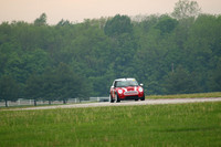 Car-76-Red