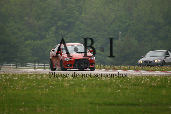 20150509-IMG_4817untitled