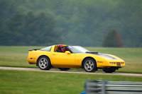 20150510-IMG_9485untitled
