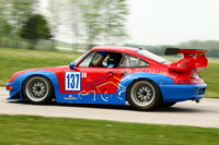 Car-137-Red