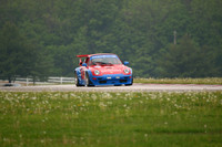 20150509-IMG_5453untitled