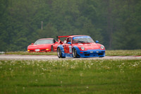 20150509-IMG_5454untitled