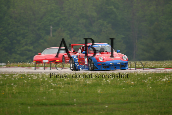 20150509-IMG_5454untitled