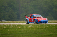 20150509-IMG_5455untitled