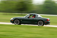 Car-151-Green