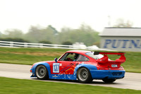 20150509-IMG_5805untitled