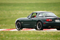 20150509-IMG_4079untitled