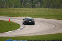 20150509-IMG_4174untitled