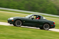 20150509-IMG_4249untitled