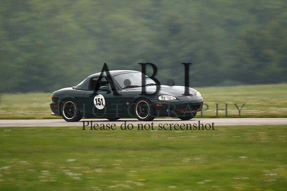 20150509-IMG_5653untitled