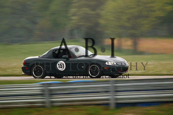 20150509-IMG_5655untitled