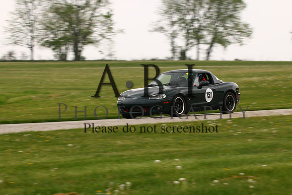 20150509-IMG_5669untitled