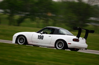 20150509-IMG_28071010thsPutMay
